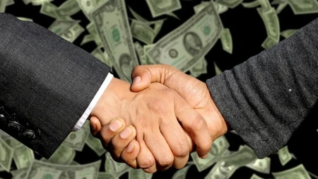 Tajanstveni investitori u Srpskoj: Rekordni milionski podsticaji za izabrane privrednike