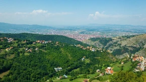 Nastavljeno protivpravno rušenje srpske imovine na Gazivodama