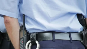 Uhapšena učenica iz Tuzle osumnjičena za napad nožem na dvije vršnjakinje