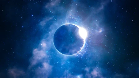 Ova dva znaka Zodijaka očekuje zanimljiv finansijski period: Pametno planiranje biće ključno