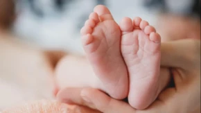 Radosne vijesti: U Republici Srpskoj rođene 22 bebe
