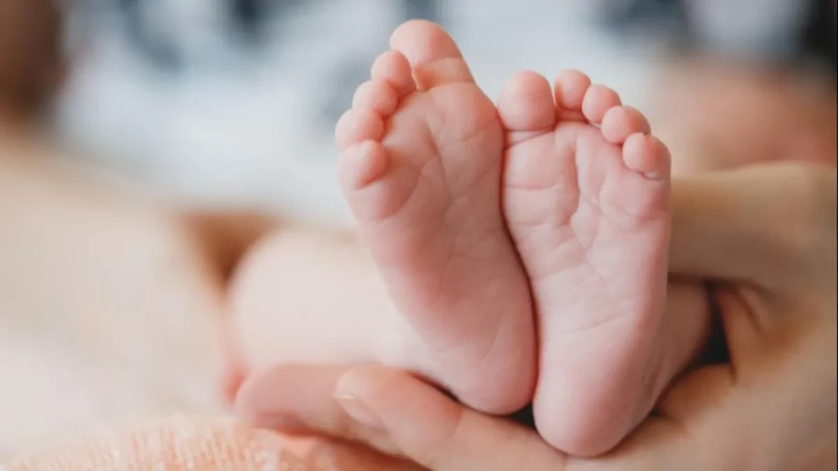 Radosne vijesti: U Republici Srpskoj rođene 22 bebe