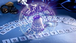 Dnevni horoskop za 6. septembar: Nedjelja donosi emotivne rasplete, završetak starih ciklusa i iznenadne prilike