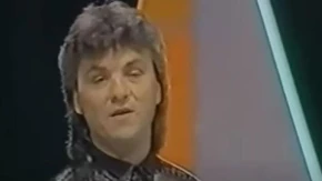 Tuga legende narodne muzike: Sin mu nije došao na sahranu, a ovi detalji iz života slomili su mnoga srca