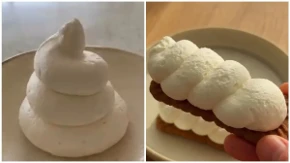 Napravite čizkejk bez pečenja: Trebaju vam samo tri sastojka i pet minuta