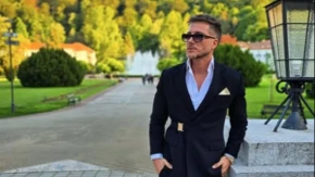 Tragedija u porodici Saše Kovačevića, pjevač prolazi kroz težak period