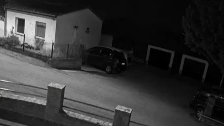 Potresni detalji nesreće u Cazinu: Sve troje djece ostalo bez desne noge