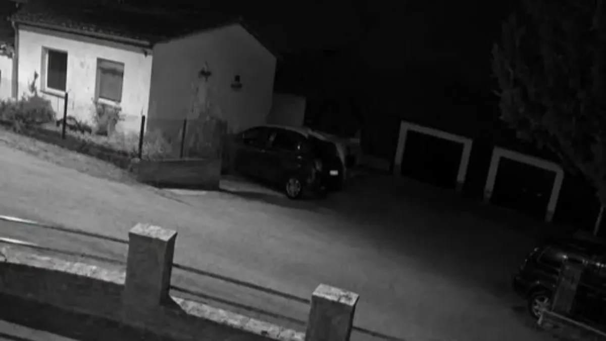 Potresni detalji nesreće u Cazinu: Sve troje djece ostalo bez desne noge