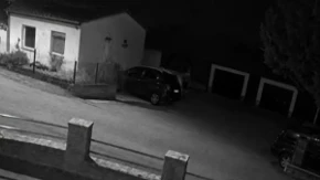 Potresni detalji nesreće u Cazinu: Sve troje djece ostalo bez desne noge