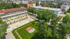 Oglasio se prijedorski vodovod: Pukao transportni cjevovod