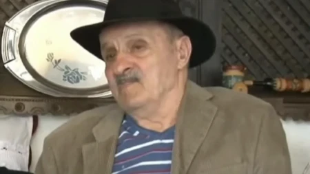 "Jedino sam ja uspio da pobjegnem sa Golog otoka": Zaprepašćujuća priča čovjeka kojeg su okrivili za ubistvo Tita