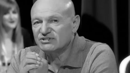Poruka porodice slama srca: Šaban Šaulić bi danas napunio 75 godina