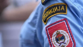 Akcija "Dementor" u Banjaluci: Zaplijenjen kilogram spida i marihuana