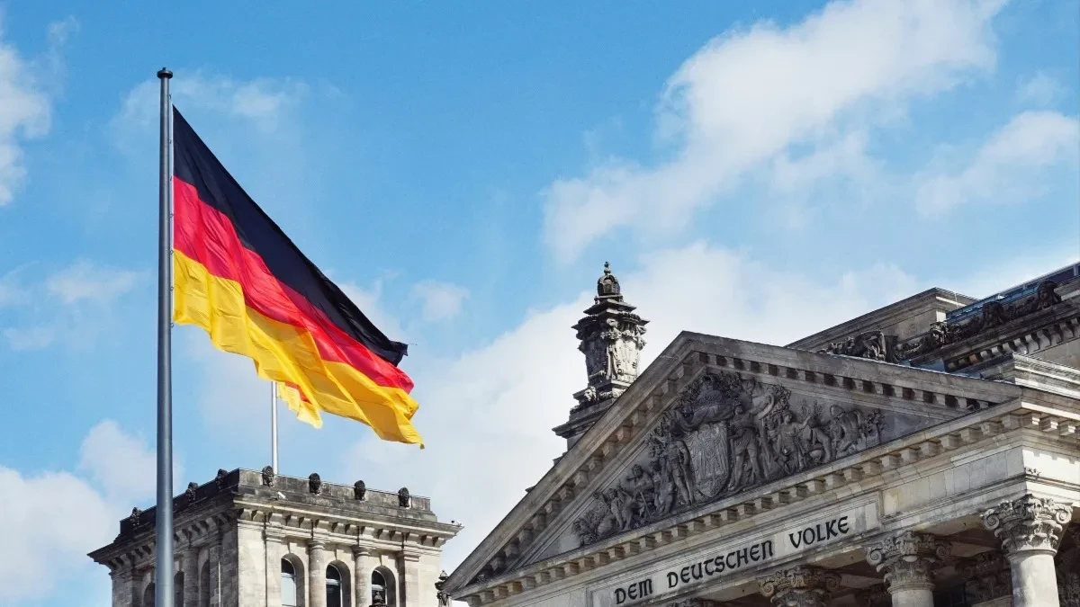 Prve brojke iz Njemačke: AfD ubjedljivo prva