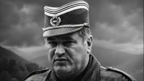 Sahrana generala Ratka Mladića sutra u Beogradu uz najviše vojne počasti 