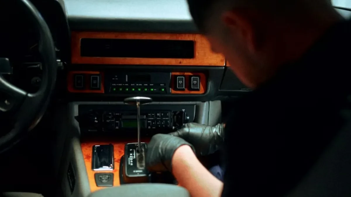 Ovim navikama uništavate automobil: Većina vozača ovo radi na semaforu
