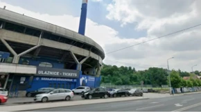 FBiH ulaže 30 miliona KM u sport: Pogledajte koji gradovi i projekti su dobili najviše novca