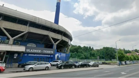 FBiH ulaže 30 miliona KM u sport: Pogledajte koji gradovi i projekti su dobili najviše novca