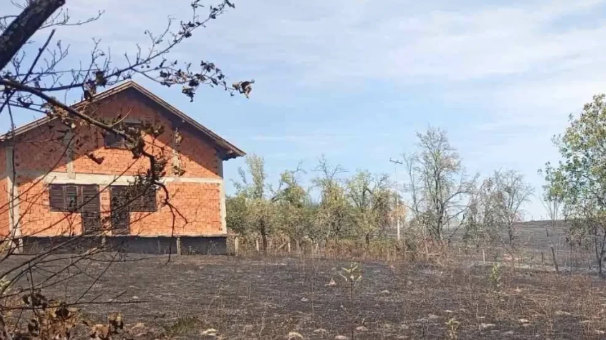 Pune ruke posla za banjalučke vatrogasce: Tokom proteklog dana intervenisali čak 15 puta