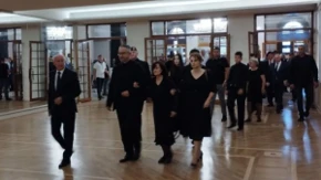 Apel porodice Mladić: Novac umjesto za cvijeće i vijence za generala uplatiti za oboljelu djecu