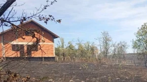 Pune ruke posla za banjalučke vatrogasce: Tokom proteklog dana intervenisali čak 15 puta
