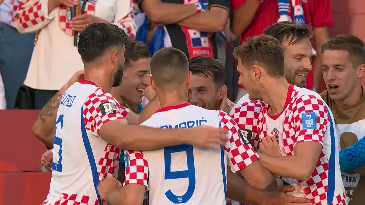 Slaven Bilić objavio spisak Hrvatske za Ligu nacija: Modrić opet u pogonu?