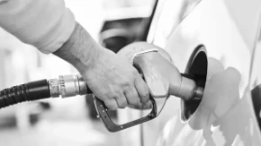 Vlada Hrvatske presjekla: Stabilne cijene benzina i dizela u narednih sedam dana