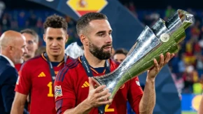 Bomba iz Engleske: Legenda Real Madrida na pragu prelaska u Liverpul
