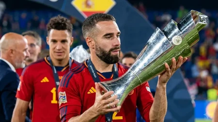 Bomba iz Engleske: Legenda Real Madrida na pragu prelaska u Liverpul