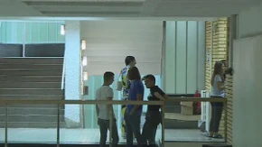Počele prijave za jednokratnu pomoć učenicima u Srpskoj