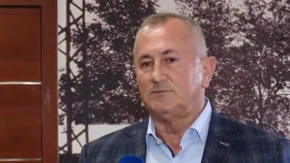 Podignuta optužnica protiv direktora RMU “Banovići“: Dobio 45.000 KM da “završi posao“