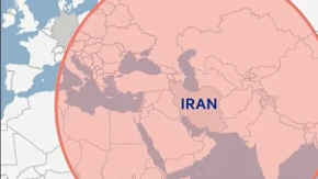 Iran sprema odgovor ako se usvoji antiiranska rezolucija