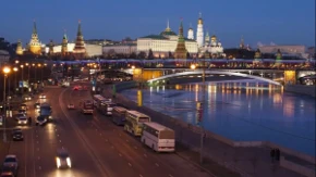 Moskva odgovara Berlinu: Do 18. septembra svi da napustite Rusku Federaciju