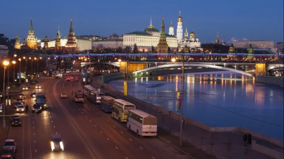 Moskva odgovara Berlinu: Do 18. septembra svi da napustite Rusku Federaciju