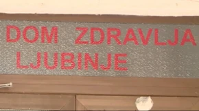 Stanovnici Ljubinja ipak neće biti bez ljekara, pronađeno privremeno rješenje