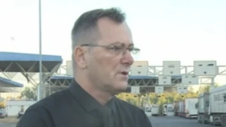 Gagić: Apelujem na građane da današnji dan prođe dostojanstveno i da odamo poslednji pozdrav ratnom komandantu 