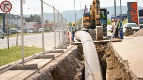 Banjaluka: Danas mogući prekidi u vodosnabdijevanju u više naselja