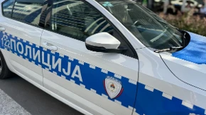Hapšenje u Derventi: Lažno prijavio napad, pa prijetio policiji