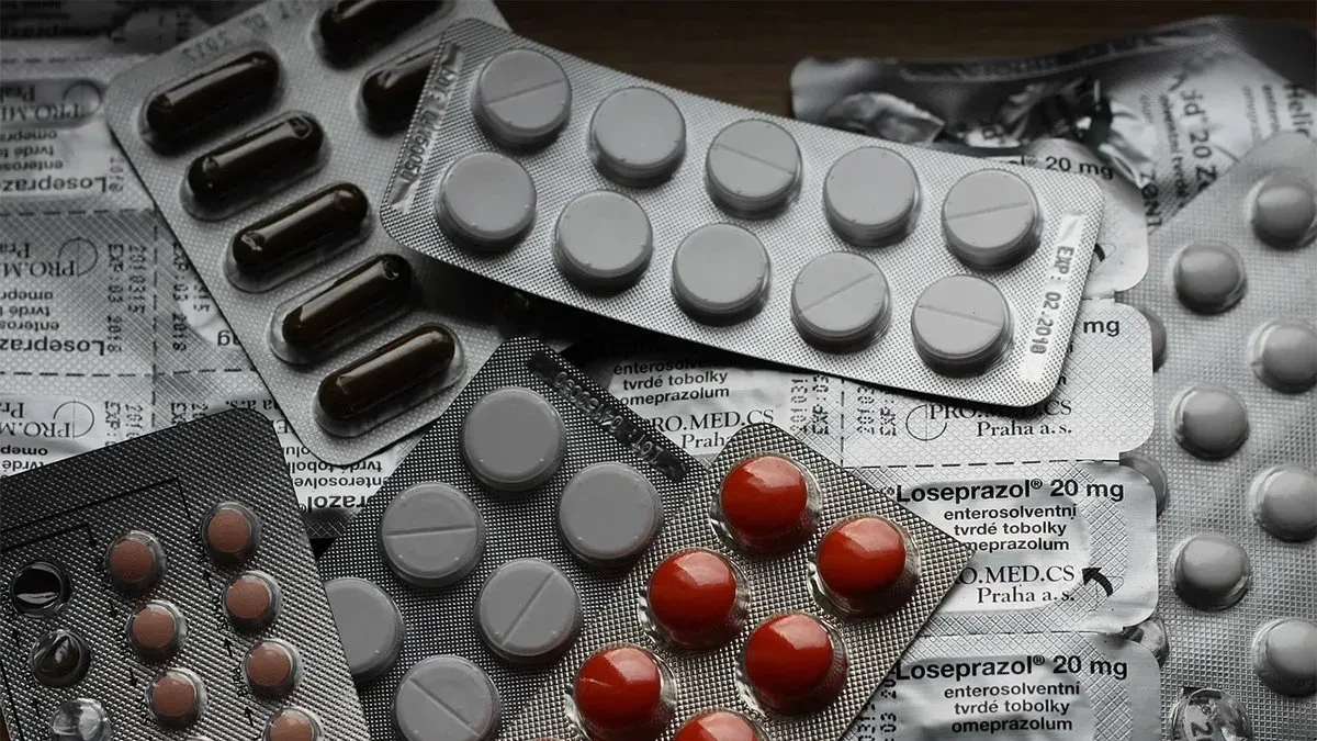 Mnogi uzimaju ove lijekove svakodnevno, a možda im i ne trebaju: Doktor upozorava da mogu da naruše crijevnu floru