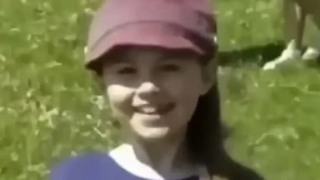 Serija pomogla u pronalasku otete djevojčice: Prepoznao je radnik u prodavnici nakon šest godina