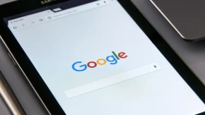 Nova pravila EU mijenjaju Gugl pretragu