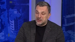 Srbija o Konakoviću i protjerivanju srpskih diplomata: Sagledaćemo moguće posljedice