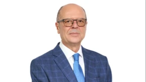 Davidović: Dino umjesto o diplomatiji naučio samo u elementarnoj nepristojnosti