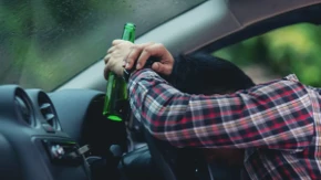 Alarmantni podaci: Vožnja u alkoholisanom stanju uzrok gotovo svake desete saobraćajke u BiH