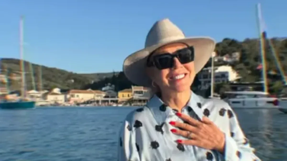 Imovina Lepe Brene i Bobe Živojinovića vrijedi milione evra: Vila, jahta, stanovi i nekretnine