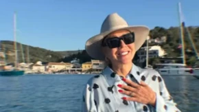 Imovina Lepe Brene i Bobe Živojinovića vrijedi milione evra: Vila, jahta, stanovi i nekretnine