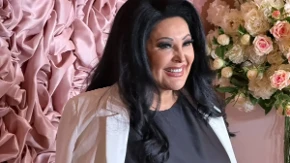 Dragana Mirković progovorila o zdravstvenom problemu: "Mnoge stvari sam prećutala i patila u sebi"