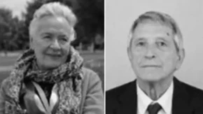 Ljubav kakva ne postoji ni u bajkama: Supružnici iz Sarajeva preminuli u razmaku od samo jednog dana