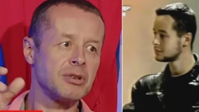 Dr Igi o skandalu iz devedesetih: "Mogao sam nekoga ubiti, ne zezajte se sa mnom, Bog me čuva"