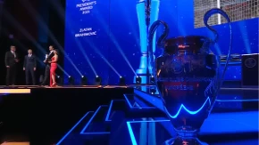 Počinje Liga šampiona: Ovo su glavni favoriti prema superračunaru